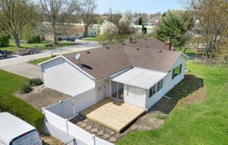 1301 Stag Drive, Fort Wayne, IN 46804
