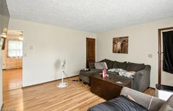 3007 Swallen Avenue, Louisville, OH 44641