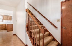 11841 Milnor Road NW, Pickerington, OH 43147