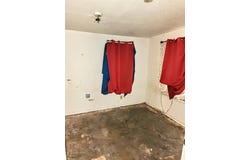 1545 Oak Street, Abilene, TX 79602