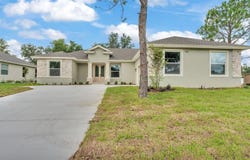 505 SHANKLIN AVE, BARTOW, FL 33830