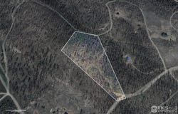 1025 Crystal Mountain Rd, Bellvue, CO 80512