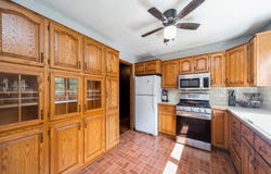 117 NW Coral Lane, Ankeny, IA 50023
