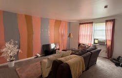 612 HOMESTEAD RD, WILMINGTON, DE 19805