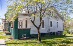 1706 Harmony Way, Evansville, IN 47720
