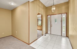 501 N Persimmon Drive, Nixa, MO 65714
