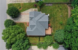 4230 Clarksburg Road, Clemmons, NC 27012