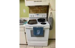 150 MOORE, Savannah, TN 38372