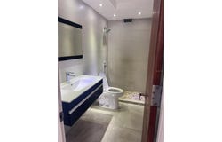 1407 ASHFORD, SAN JUAN, 00921