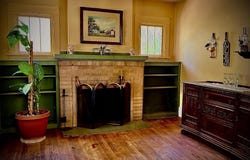 6056 Clary Court, Sawyer, MI 49125