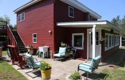 3652 State Highway 71 -, Sparta, WI 54656