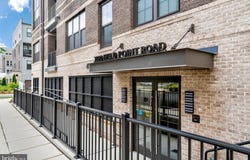 2320 FIELD POINT ROAD, HERNDON, VA 20171