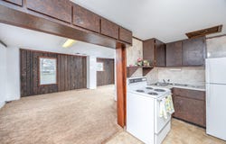 430 N Perry Street, Barryton, MI 49305