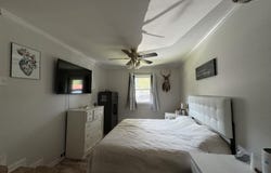 175 MCDONALD TERRACE, CHILDERSBURG, AL 35044
