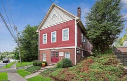 192 Central Ave, Long Hill Twp., NJ 07980