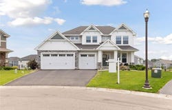 6027 Inman Alcove S, Cottage Grove, MN 55016