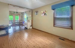 785 Old Highway 79, DOVER, TN 37058