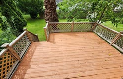 15364 Longvale Avenue, Maple Heights, OH 44137