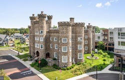 500 MATTISON AVENUE, AMBLER, PA 19002