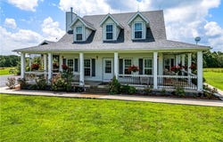 17305 Riverside Road, Crocker, MO 65452