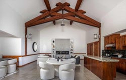 10925 Camp Muir Court, Truckee, CA 96161