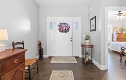 903 Paddock Court, Richmond, KY 40475