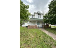 209 N Havanah Street, Butler, MO 64730
