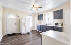 316 Congress Street, Opelousas, LA 70570