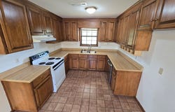 106 Prentice Ct., Dothan, AL 36305