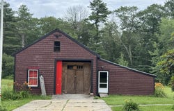 39 Guinea Road, Biddeford, ME 04005