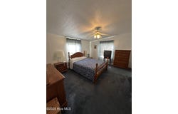 1232 Mears Lane, Clarkton, NC 28433