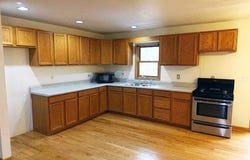 27130  County Road 418, Kahoka, MO 63445