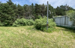 7020 Hillman Road, Six Lakes, MI 48886