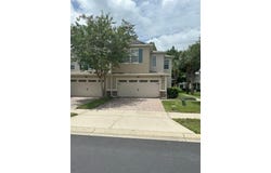 1122 PRIORY CIRCLE, WINTER GARDEN, FL 34787