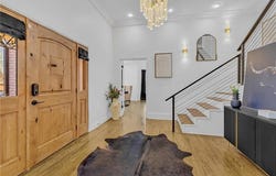 1774 Vesta Avenue, Atlanta, GA 30337