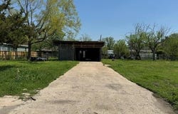 485 Russell Drive, Rockwall, TX 75032