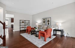 2624 SAINT MARYS VIEW Road, ACCOKEEK, MD 20607