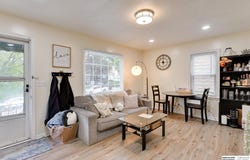 2630 N 70th Street, Omaha, NE 68104