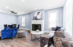 146 N Wayne, Columbus, OH 43204