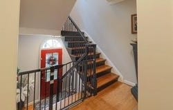 3822 MEETING Street, Duluth, GA 30096
