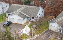 5088 Crossroads, Nisswa, MN 56468