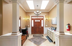 3000 St Thomas Drive, Missoula, MT 59803