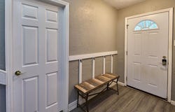 19095 Winfield Road, Fraziers Bottom, WV 25082