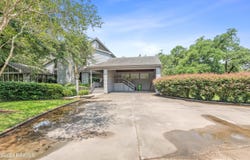 203 Stillwater Road, Breaux Bridge, LA 70517