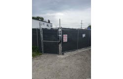 116-22 Lovingham Place, Jamaica, NY 11412