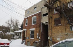 600 Ella St, Pittsburgh, PA 15221