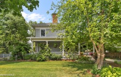 40 Commonwealth Ave, Pittsfield, MA 01201