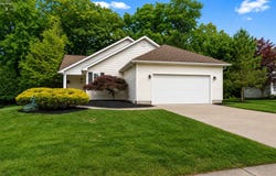 15 Whitefield Boulevard, Norwalk, OH 44857