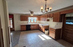105 Main St, Bayard, IA 50029