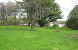 67 Old Rockland Street, Rockport, ME 04856